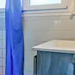 In Montsernelle Сasa de vacaciones *