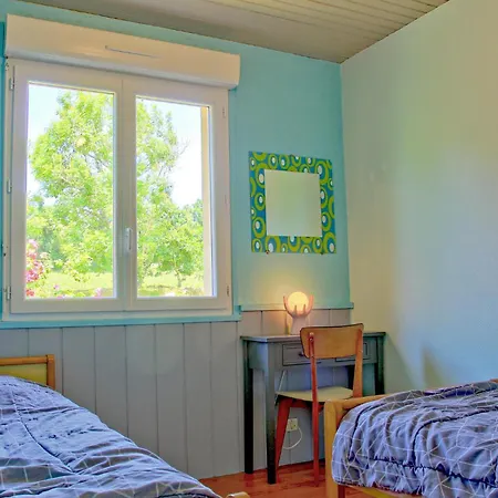 In Montsernelle Lithaire