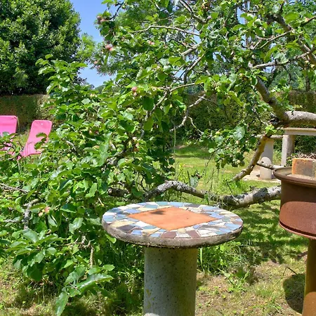 In Montsernelle Lithaire