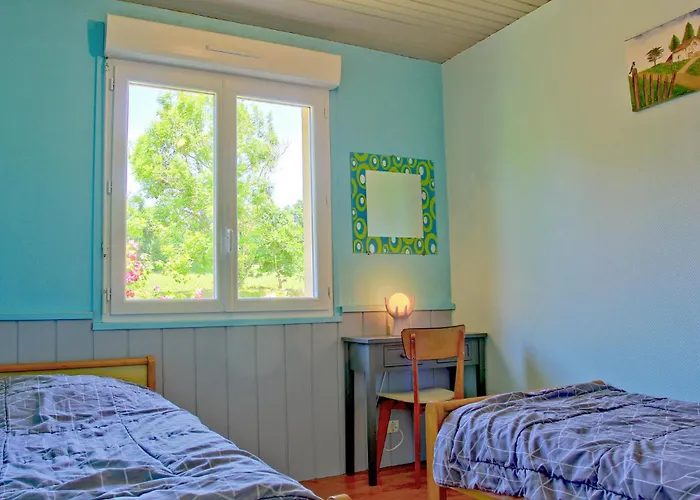 In Montsernelle Lithaire